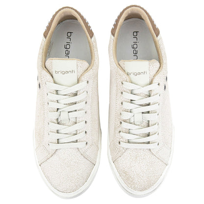 ZAPATILLA RUTH NATURAL