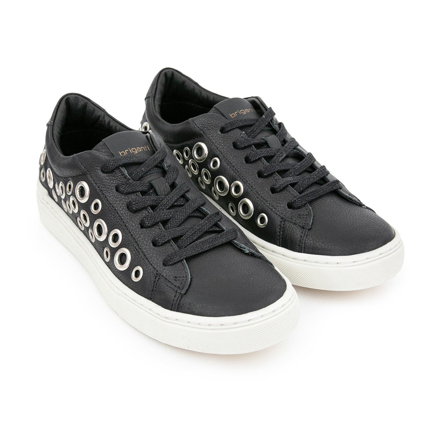 ZAPATILLA NOVA NEGRA