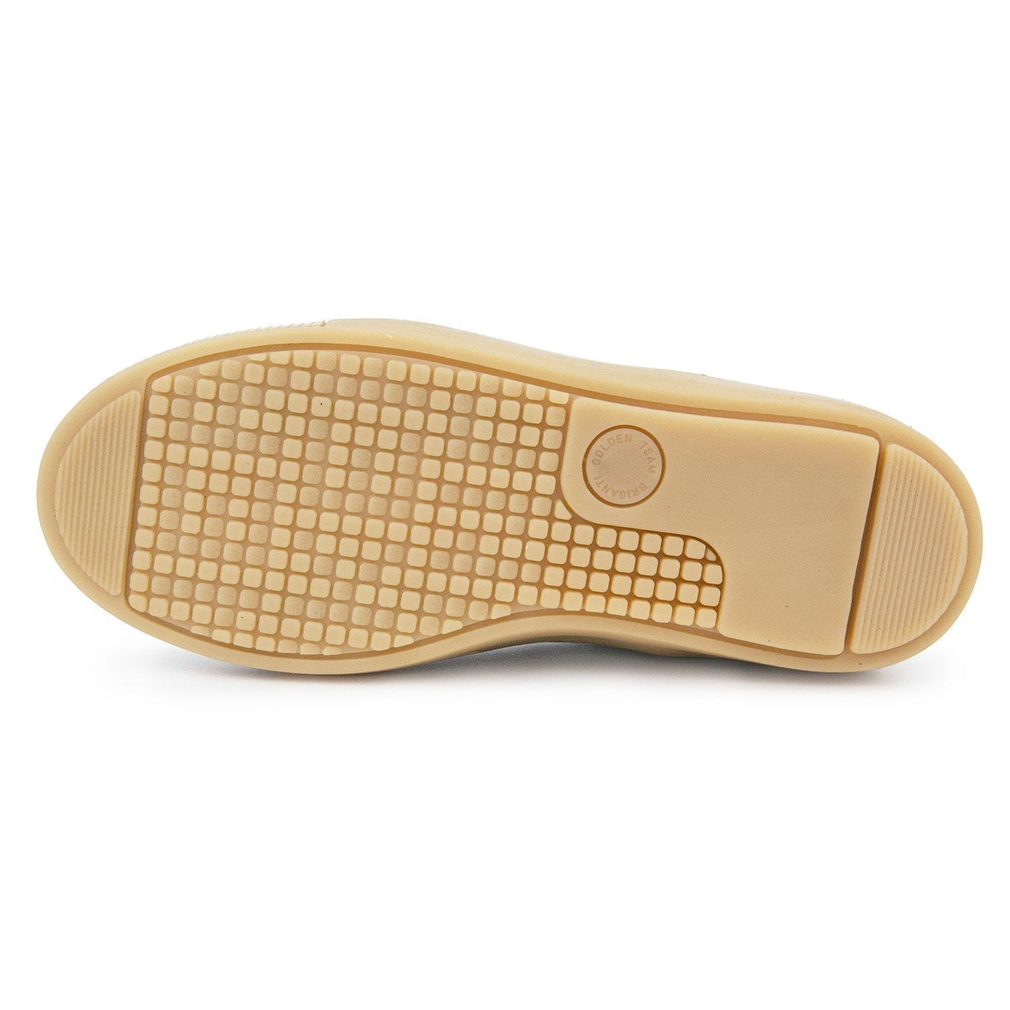 ZAPATILLA LILO VERDE