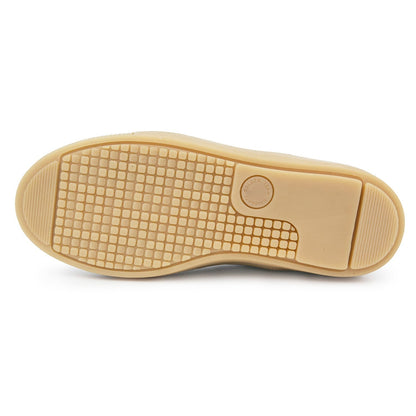 ZAPATILLA LILO VERDE