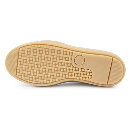 ZAPATILLA OKLAND VISÓN