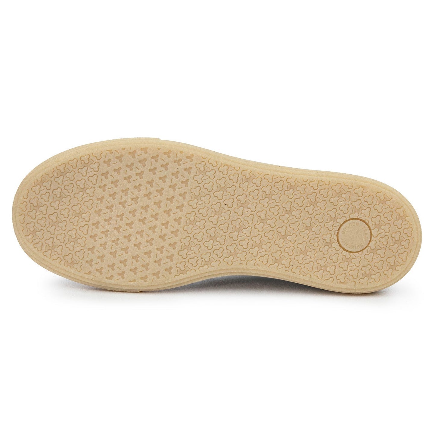 ZAPATILLA RINS NUDE