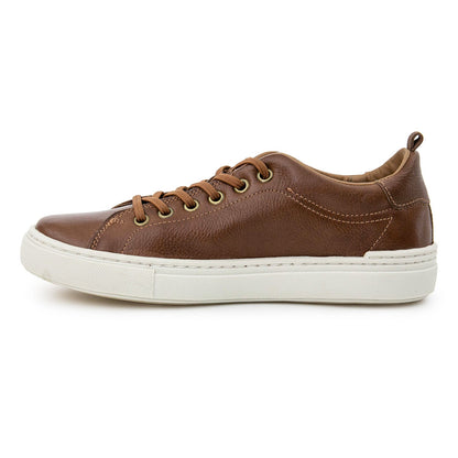 ZAPATILLA HALEY SUELA