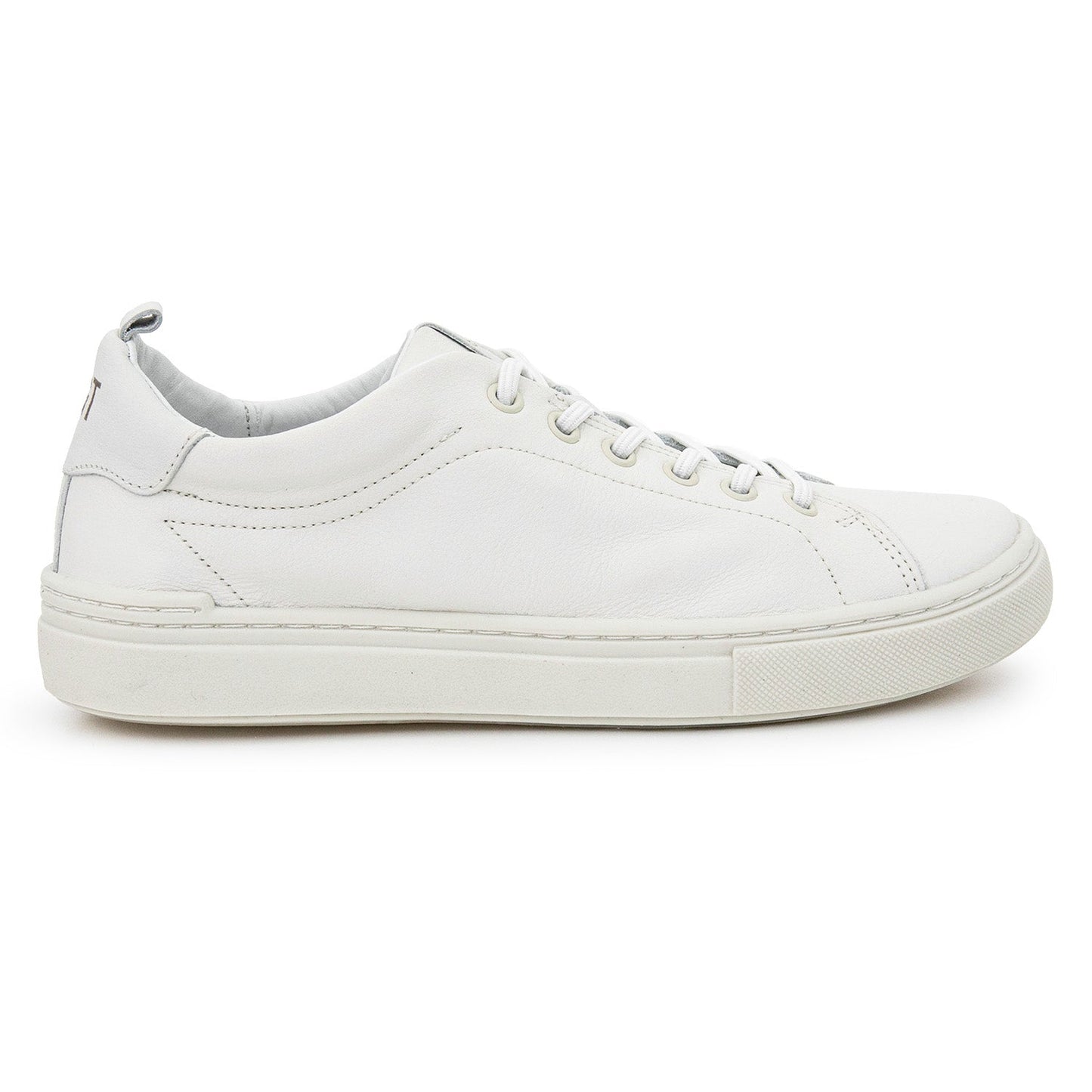ZAPATILLA HALEY NATURAL