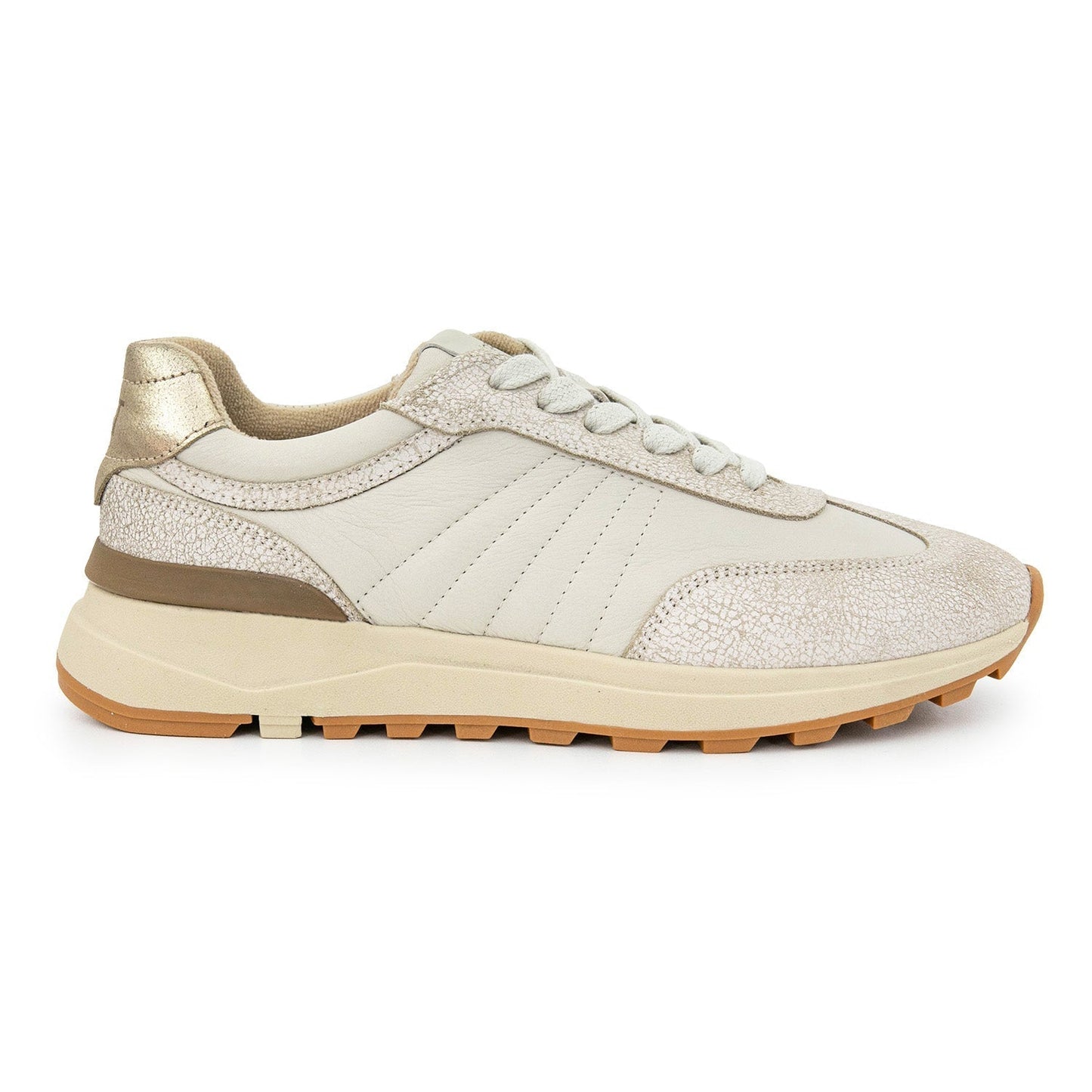 ZAPATILLA MARINE NATURAL