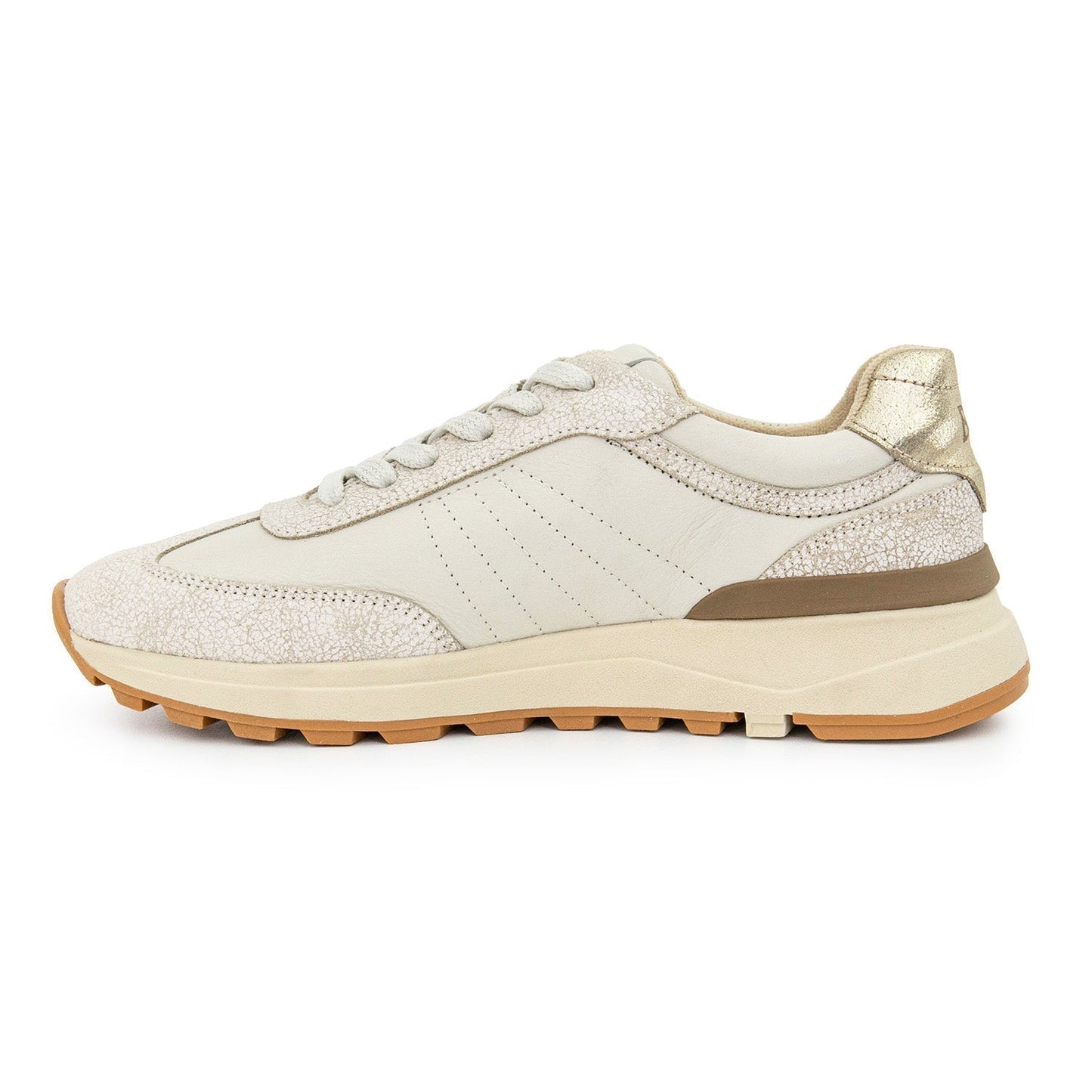 ZAPATILLA MARINE NATURAL
