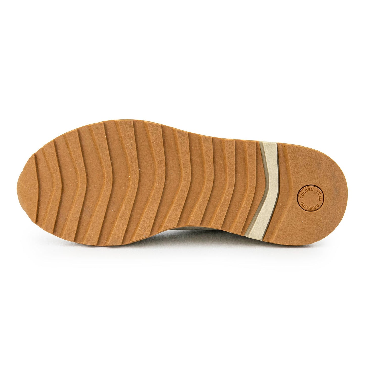 ZAPATILLA MARINE NATURAL