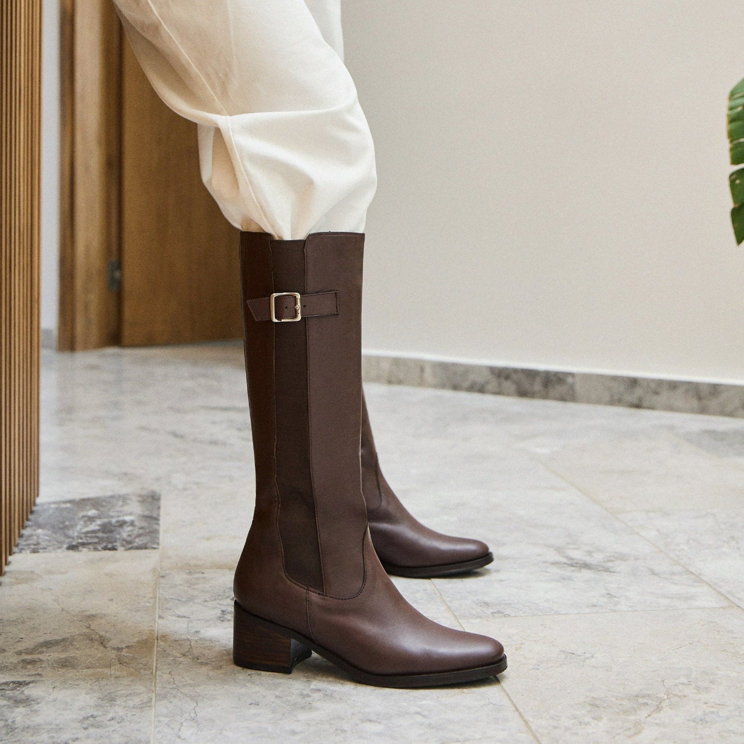 BOTA GLOW CHOCOLATE