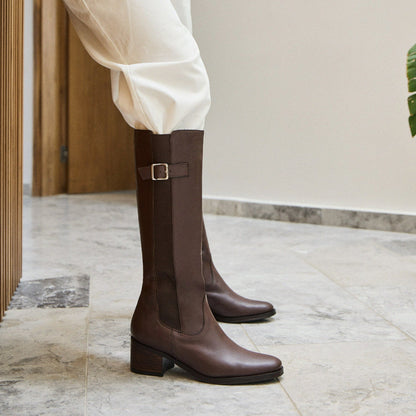 BOTA GLOW CHOCOLATE
